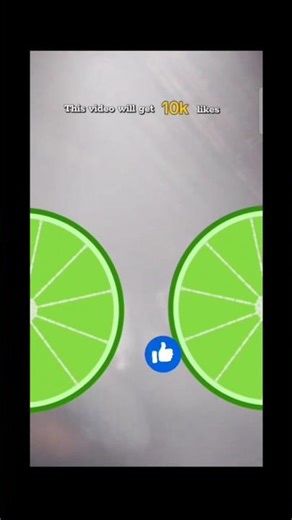 This Filter Will NOT Get 10K Likes 😳 (Prove Me Wrong!) #shortsfeed