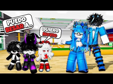 We adopted shady kids in Brookhaven😳🔥