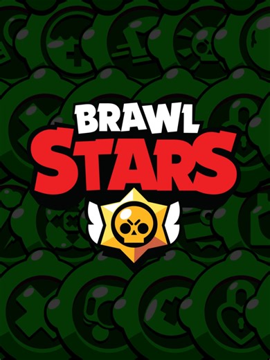 What is the WORST gadget in Brawl Stars? #brawlstars #supercell #popular