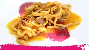 Top 10 things to do in Rhodes Island, Greece