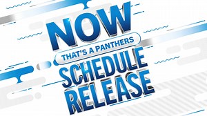 It’s Thursday night, and we feel alright 😎 | Carolina Panthers