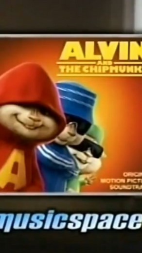 All Life Commercial on Instagram: "Alvin And The Chipmunks Soundtrack 2008 Commercial : it you like this Commercial make sure to give us a like and follow for more @all_life_commercial #commercial #alvinandthechipmunks #2000s #nostalgia #alvinandthechipmunkscommerial #televisioncommercial #soundtracks #2008commercial #nostalgiacommercial #foryou #alvinandthechipmunkscommercial #2000commercial"