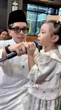 Bukber and THR for the AHHA team🤍