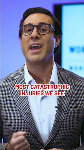 Top 5 Common Workplace Injuries to Watch Out For