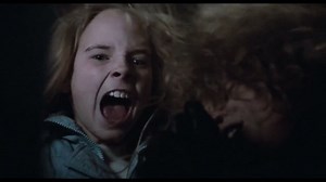 "Spéciale Aliens : Colonial Marines"