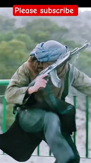 Taliban Vs US Army #americanaction #usaction