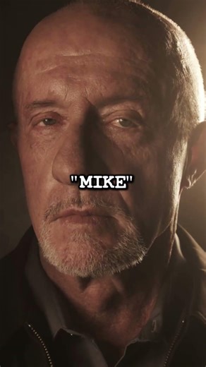 How Do Nuclear Bombs Get Their Names?