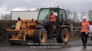 Is your company part of a Training Group? Join one for benefits like lower training costs so you can #growandthrive. | CITB