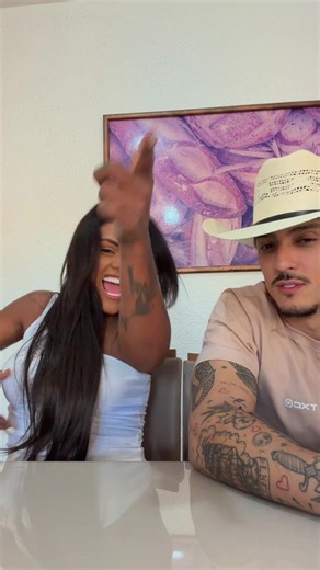 Vídeo de Camila Loures (@camilaloures) relacionado a camila