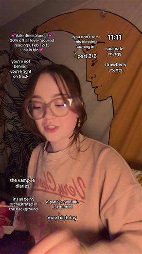 Mystic Insight (@_mysticinsight)’s videos with original sound - Mystic Insight