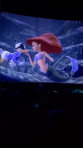 #waltdisneyworld #disneyworld #disney #magickingdom #ariel #donaldduck #disneyshows #disneyparks