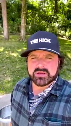 My new song #WorkinMan is a tribute to all the hard workers out there. To celebrate them, I'm giving away a free Solo Stove Bonfire! To win, just submit videos of yourself or your favorite "Workin' Man" or woman in action and pre-save the song 💪 Visit the link below to submit your video today! http://workinman.randyhouser.com | Randy Houser