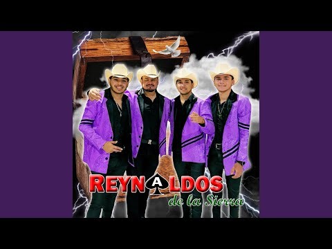 La Mas Bonita De Todas (En Vivo)