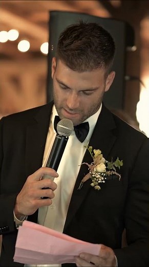 Magnifique mariage champêtre dans une grange | Au Jude-Pomme, Oka