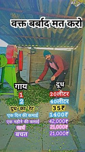 Pradeepdairyfram mp #dairyfarm #dairy #milk #farm #cows #farmlife #dairyfarming #farming #cow #dairycows #cattle #dairyfarmer #agriculture #cowsofinstagram #a #farmer #dairymilk #dairycow #cowmilk #calf #ghee #dairyproducts #happycows #teamdairy #ilovecows #holstein #vacas #organic #cowstagram #healthy | Pradeep Kumar