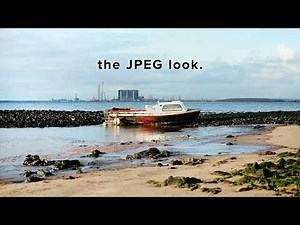 The Sony Setting I Should Have Used Sooner..