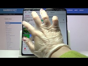 How to Transfer Files from Android to Nokia G10 – Install Send...