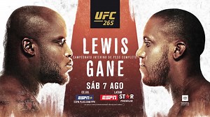 Quién será el campeón interino de los pesos completos? #UFC265 ESTELARES 10pm ET 🇺🇸 / 9pm 🇲🇽 / 11pm 🇦🇷 / 4am 🇪🇸⁣ PRELIMINARES 8pm ET 🇺🇸 / 7pm 🇲🇽 / 9pm 🇦🇷 / 2am 🇪🇸⁣ PRIMERAS PRELIMS 6pm ET 🇺🇸 / 5pm 🇲🇽 / 7pm 🇦🇷 / 12am 🇪🇸 | UFC