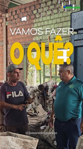 João Rodrigues on Instagram: "Era só o que faltava! #chapecó #santacatarina #política #imposto #reformatributária"