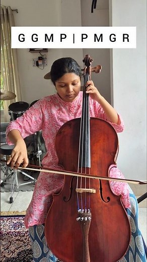 Ode To Joy Cello Notation #cello #celloshorts #cellolove #music #violin #notation #musician
