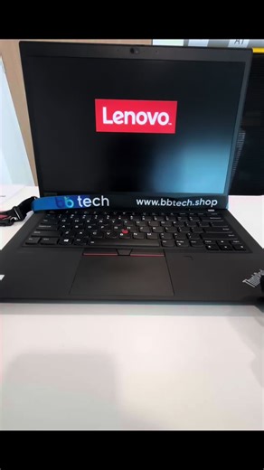 Small to medium 3D , full 2D autocad compatible Lenovo ThinkPad T14 RM1,699 only from bb tech🤓