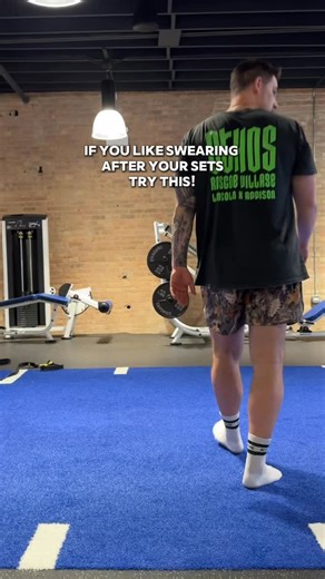 Mac Minturn | Online Personal Trainer | Single leg hamstring bridge hold with leg swing. Looks easy. Your hamstring will be on fire after 20 reps. Here’s why you should care... | Instagram