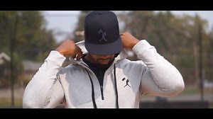 *Sound On* An exciting new release is revealed to the baseball world in this video featuring The Baseball Easy and Hard by Baseballism. Flag Man Henderson Half-Zip Hoodie now available. Shop ➡️ https://goo.gl/mrf2dR | Baseballism