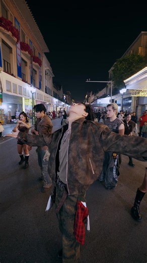 Có lẽ nào đây là nhạc Karaoke Tết giúp đoàn mình dọn nhà cực căng 🔥❤️‍🔥 #thucuoi #thucuoiremix