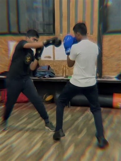 Break the pattern today, or the loop will repeat tomorrow. 🔁