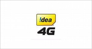 Idea 4G latest campaign garners 2.6 million views on YouTube