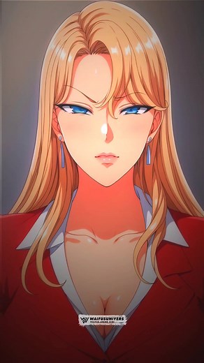 Reika Kurashiki and Tsubaki Miyajima Anime Fanart Wallpapers