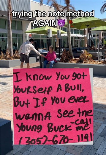 Watch until the end 😳 | Writing Notes