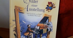 Video by Maria Hötzel on Pexels