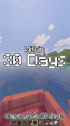 New Zombie Horse Cape