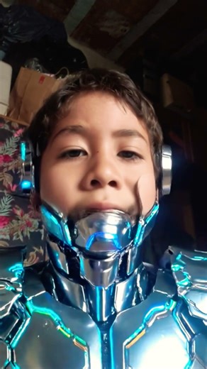 22 de febrero de 2026