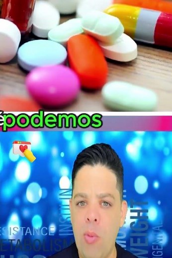 ¿Qué es el herpes labial? Síntomas, causas y control