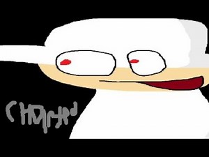 Thearchy V1.5 Charted Teaser.