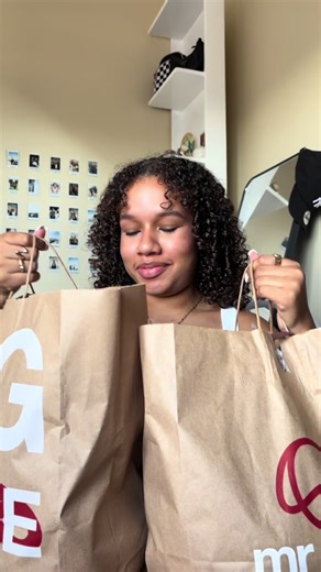 Essential Uni Haul for College Students in South Africa