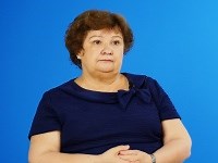 Małopłytkowość samoistna. Cz. 1