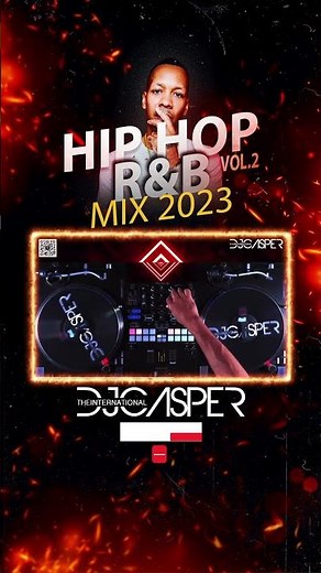 New HIP HOP RnB Mega Mix 2023🔥 | Best Hip HOP R&B Playlist Mix Of 2023 Vol 2 🎧 #hiphopmix2023