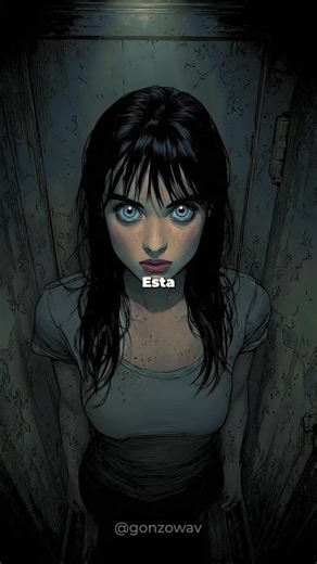 La Trágica Historia de Dolores O'Riordan y The Cranberries