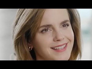 "Explore Emma Watson's inspiring lifestyle in 2024