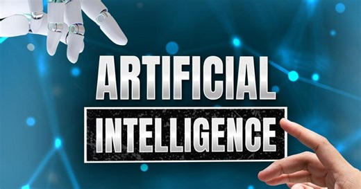 Bachelor’s and graduate degrees in AI to launch in the state of Georgia