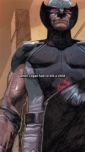 Deadpool and Wolverine: Marvel's Unlikely Duo