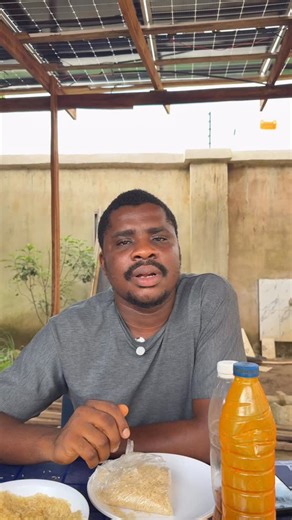 4.1K views · 1.3K reactions | This is how to avoid or minimize consumption of chemicals in your #foods Remember to order food online www.cheapmarketdeals.com (link in bio). #food #nigeria #beans #agriculture | Cheapmarketdeal | Facebook