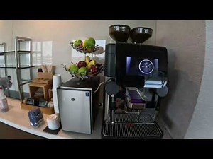 Intercontinental Houston Medical Center, Houston , Tx