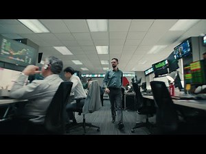 Discipline that Delivers: Institutional-quality funds for every investor