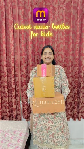 Links ke liye community post check karein ❤️ #viral #shortsvideo