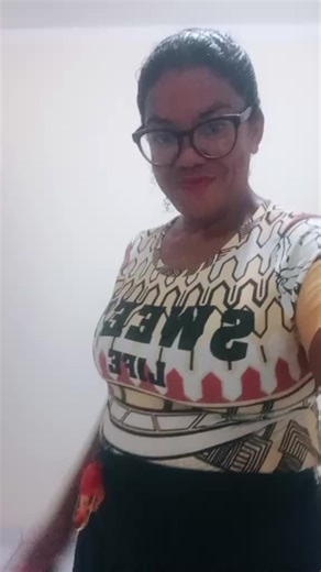 Os vídeos de vera (@vera34166) com som original - BRYAN ATUALIZAÇÕES 01🥇