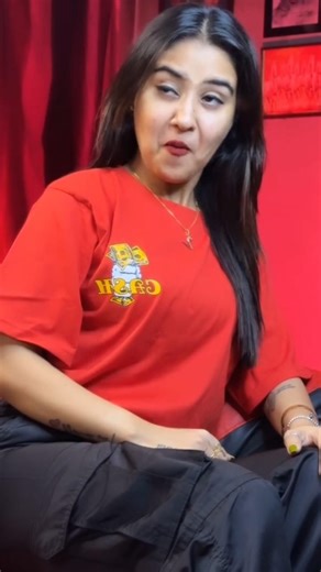 Jabtak jindavhu😀#funny